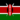 kenya-flag-medium beadedkind