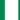 nigeria-flag-medium beadedkind