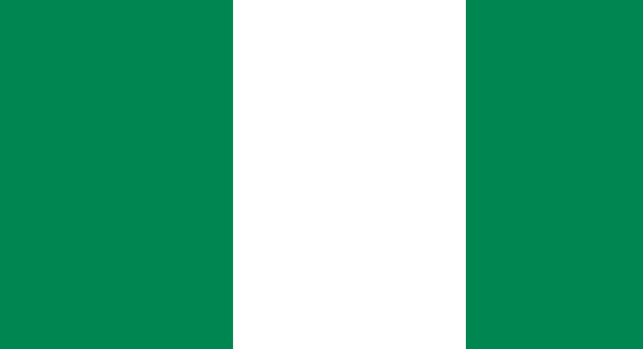nigeria-flag-medium beadedkind