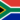 south-africa-flag-medium beadedkind