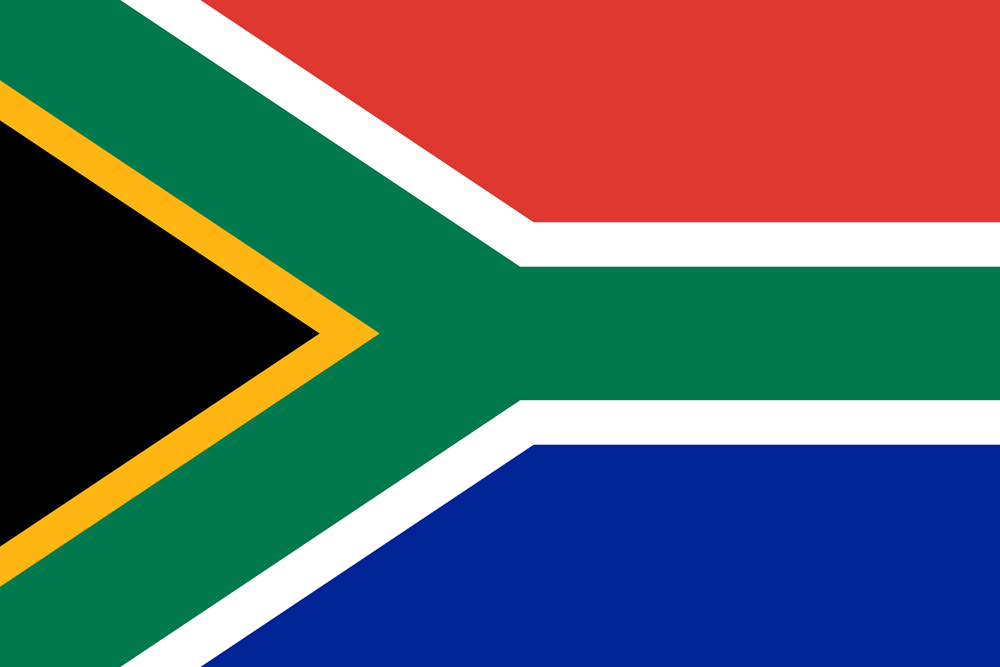 south-africa-flag-medium beadedkind