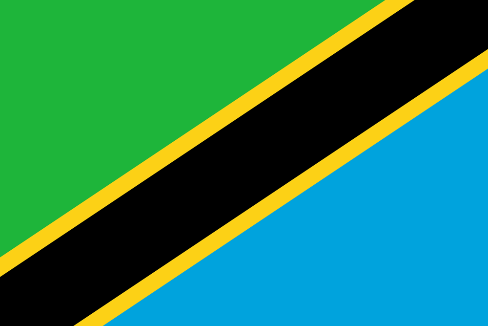 tanzania-flag-medium beadedkind