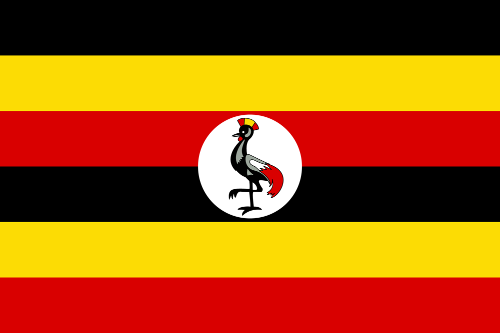 uganda-flag-medium beadedkind